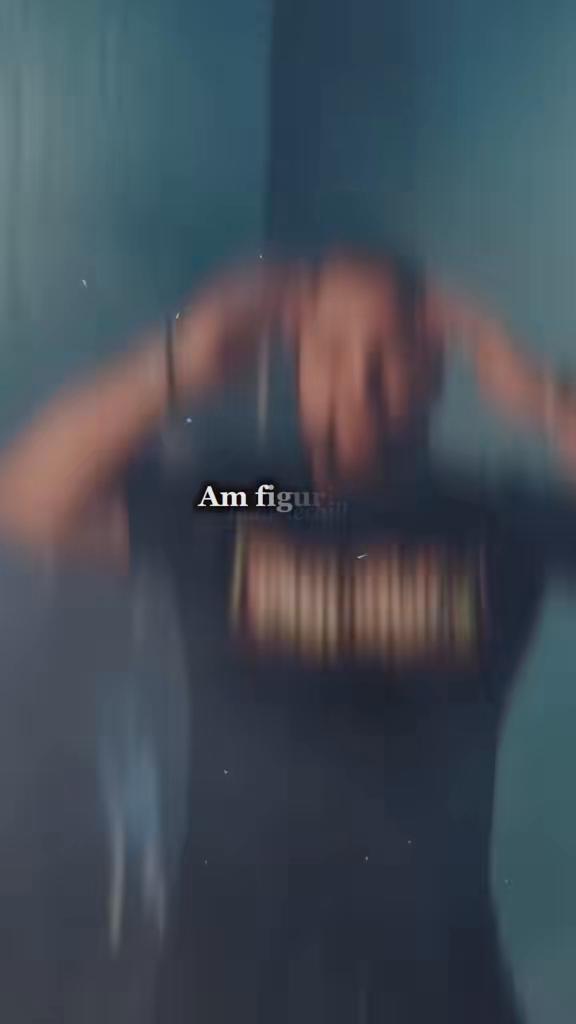 @𝙈𝙖𝙣𝙚𝙡𝙚𝘾𝙝𝙞𝙡𝙡