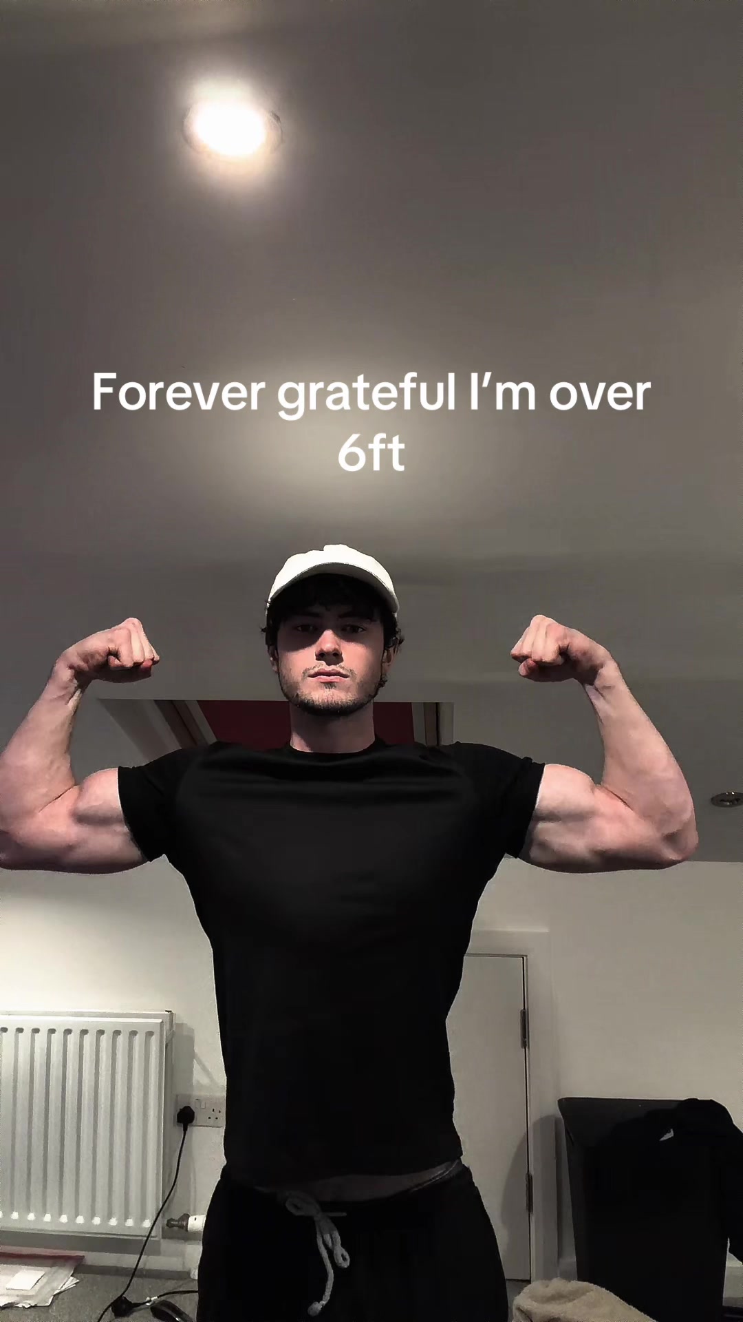 @leanreal