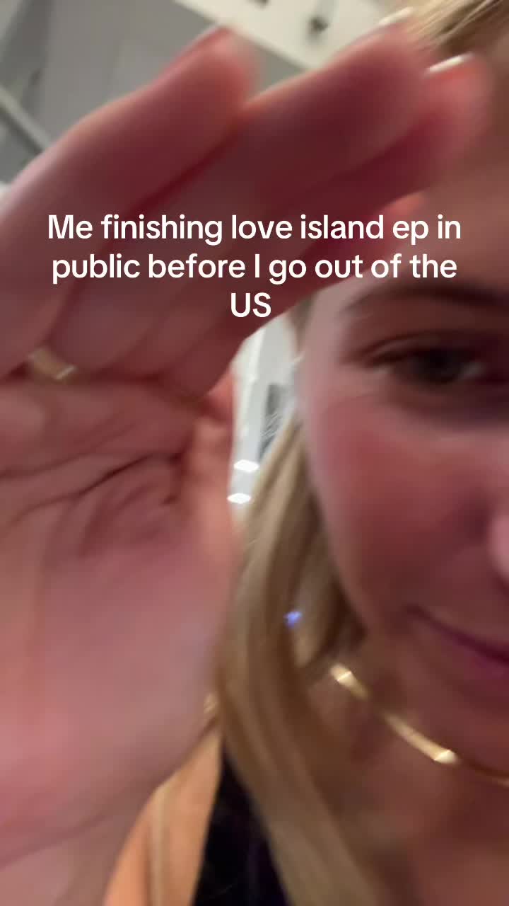 @Brelynne