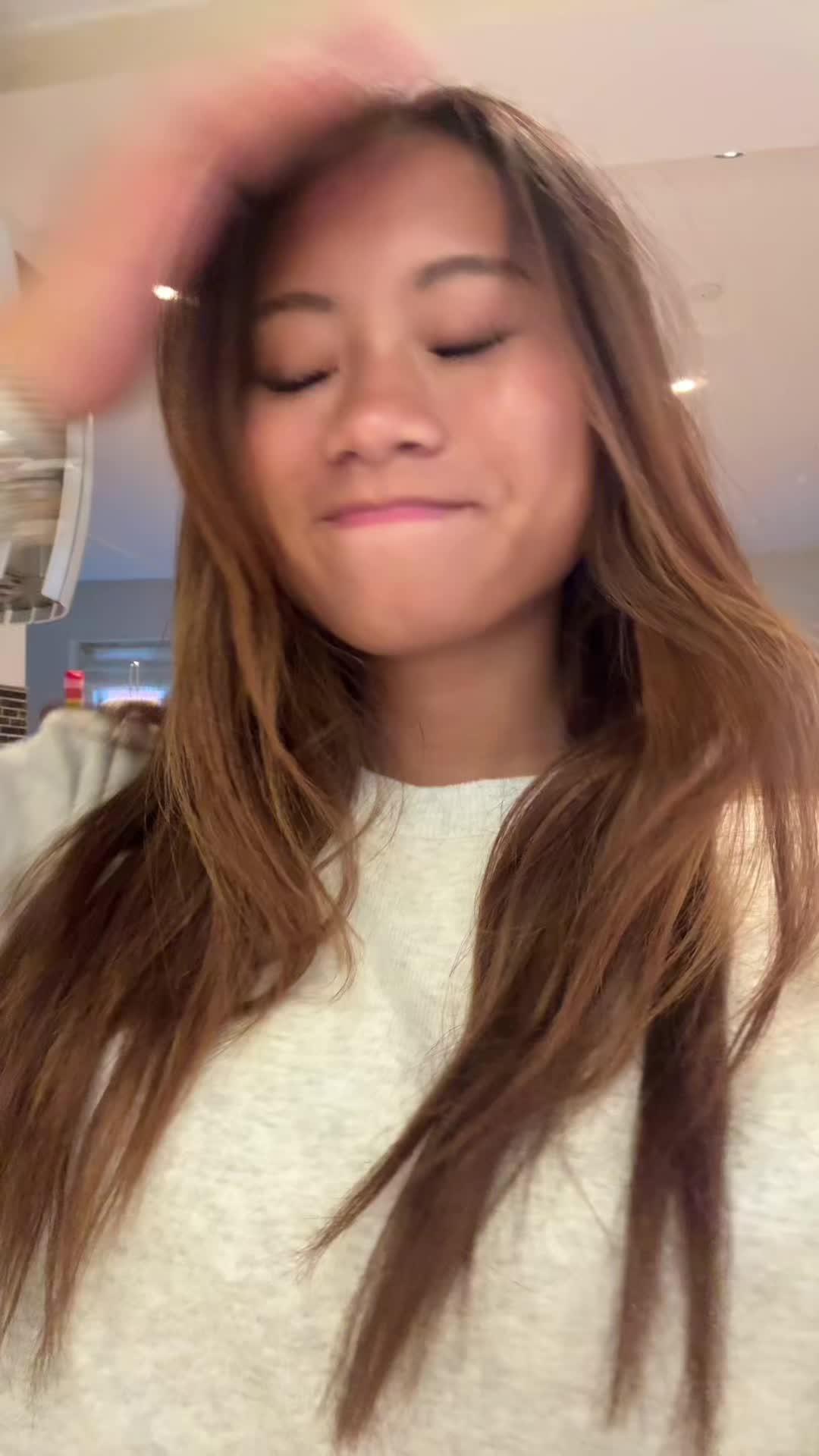 @Lowk getting jumpedโ๐ฝ
