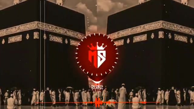 @𓍼ོ𝐌𝐚𝐡𝐬𝐡𝐚𝐫𓍼ོ