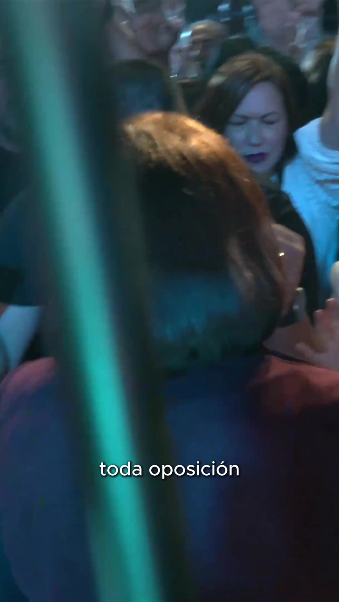 @Tony Vargas