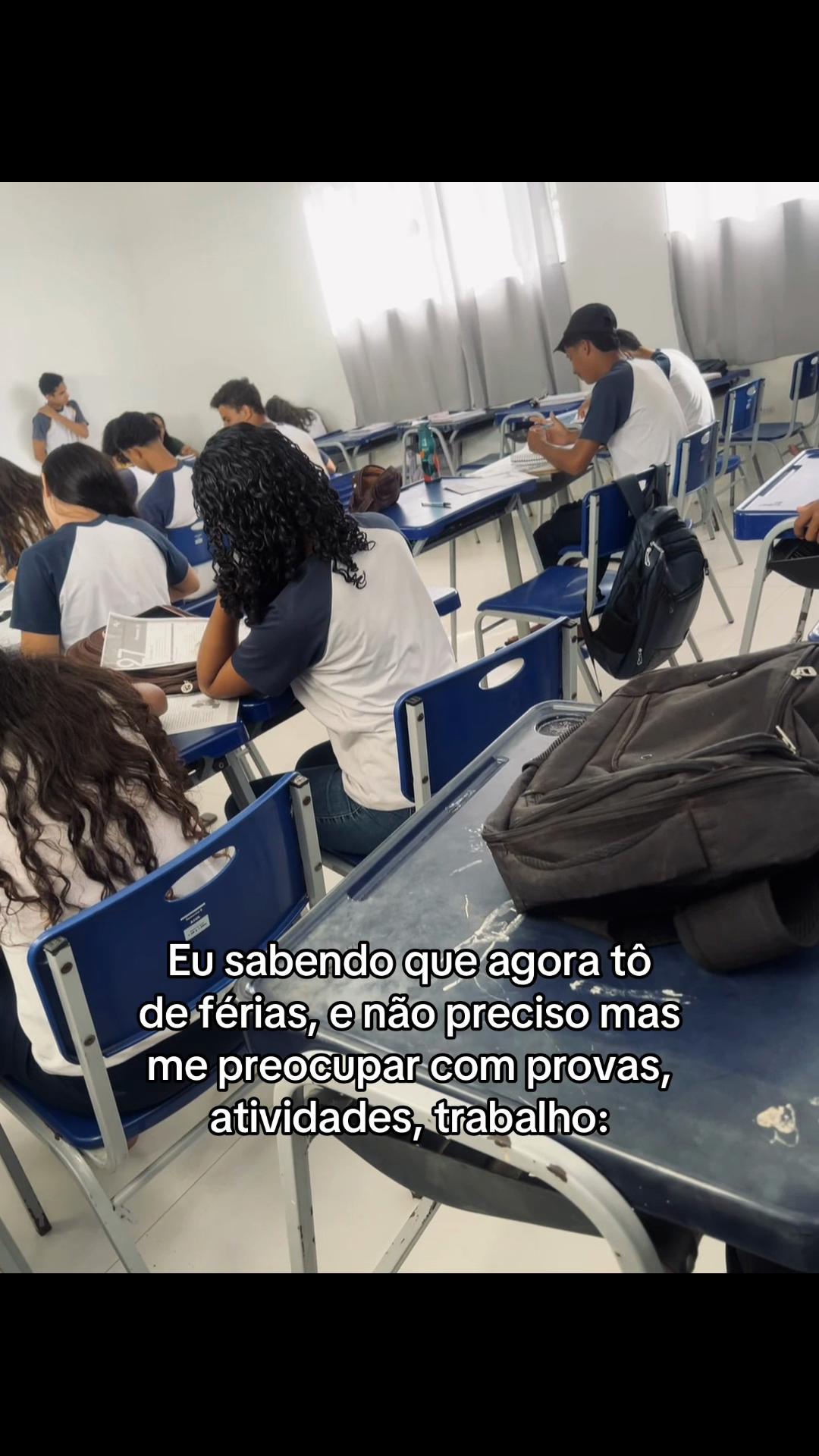 @sampaio_zin