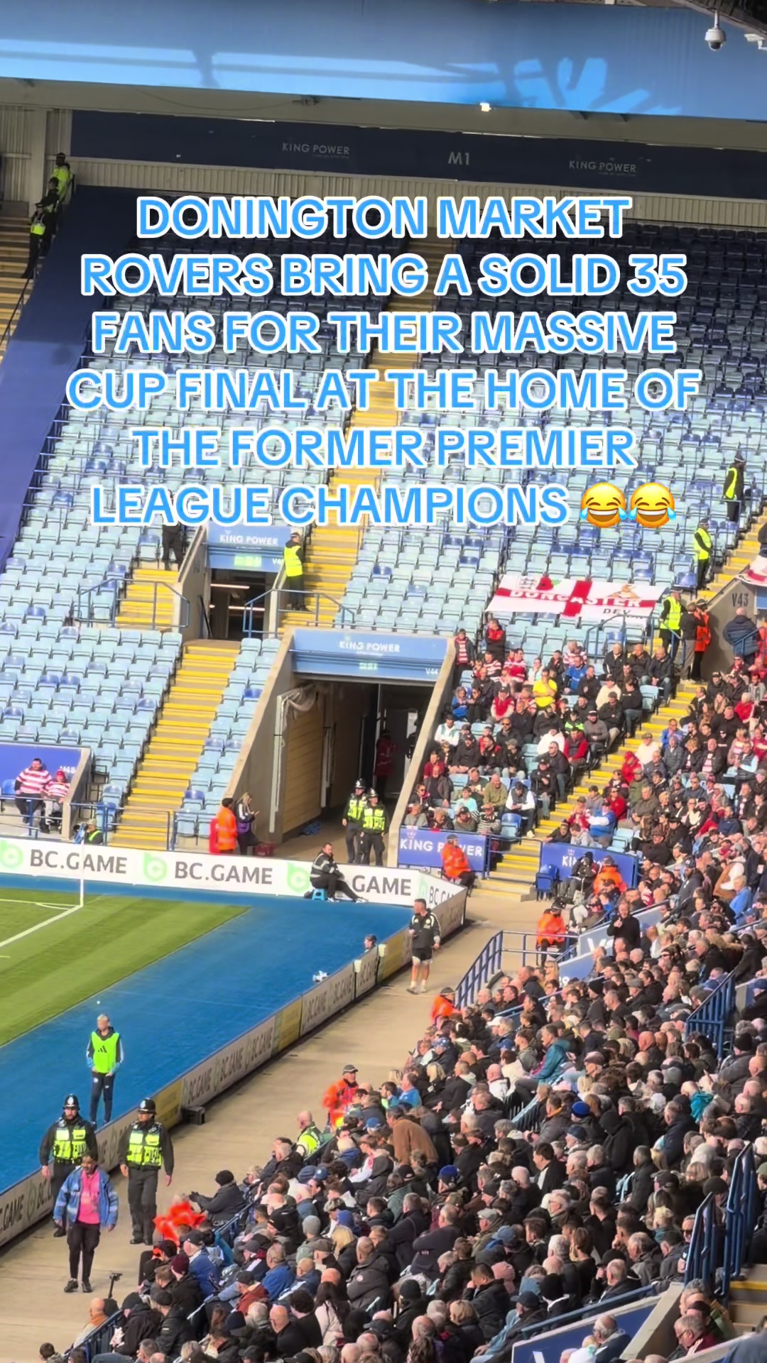 @ash_lcfc