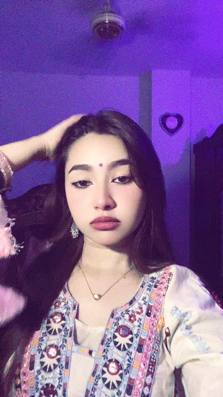 @_🧸_