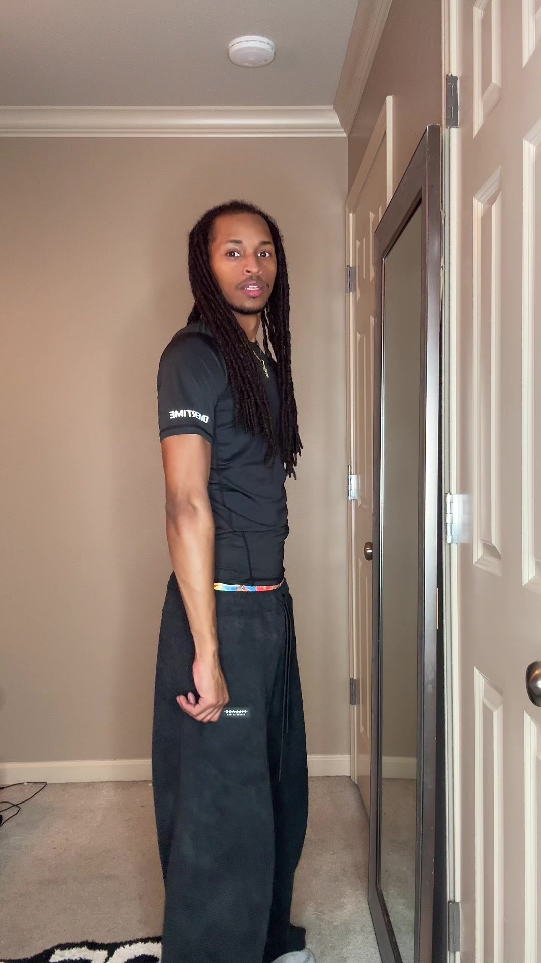 @Jaylon Kelley🤩