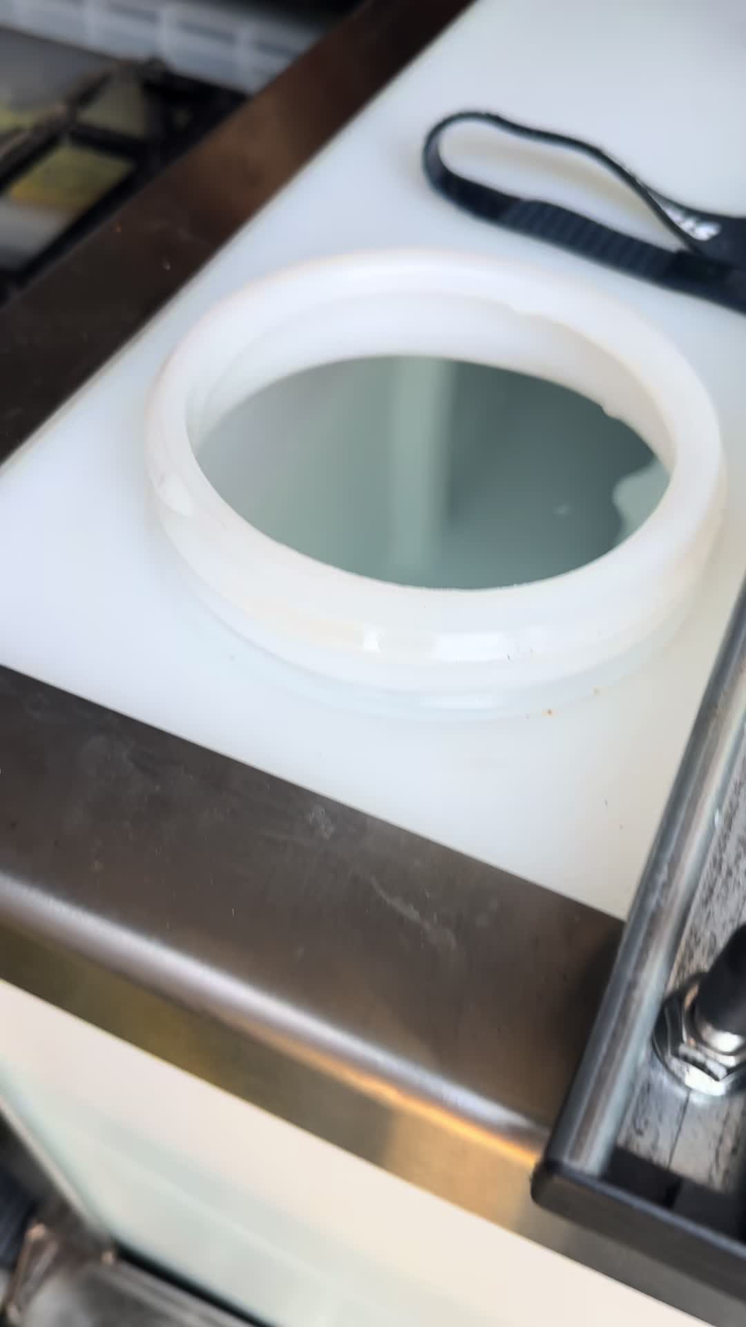 @Windowscotty