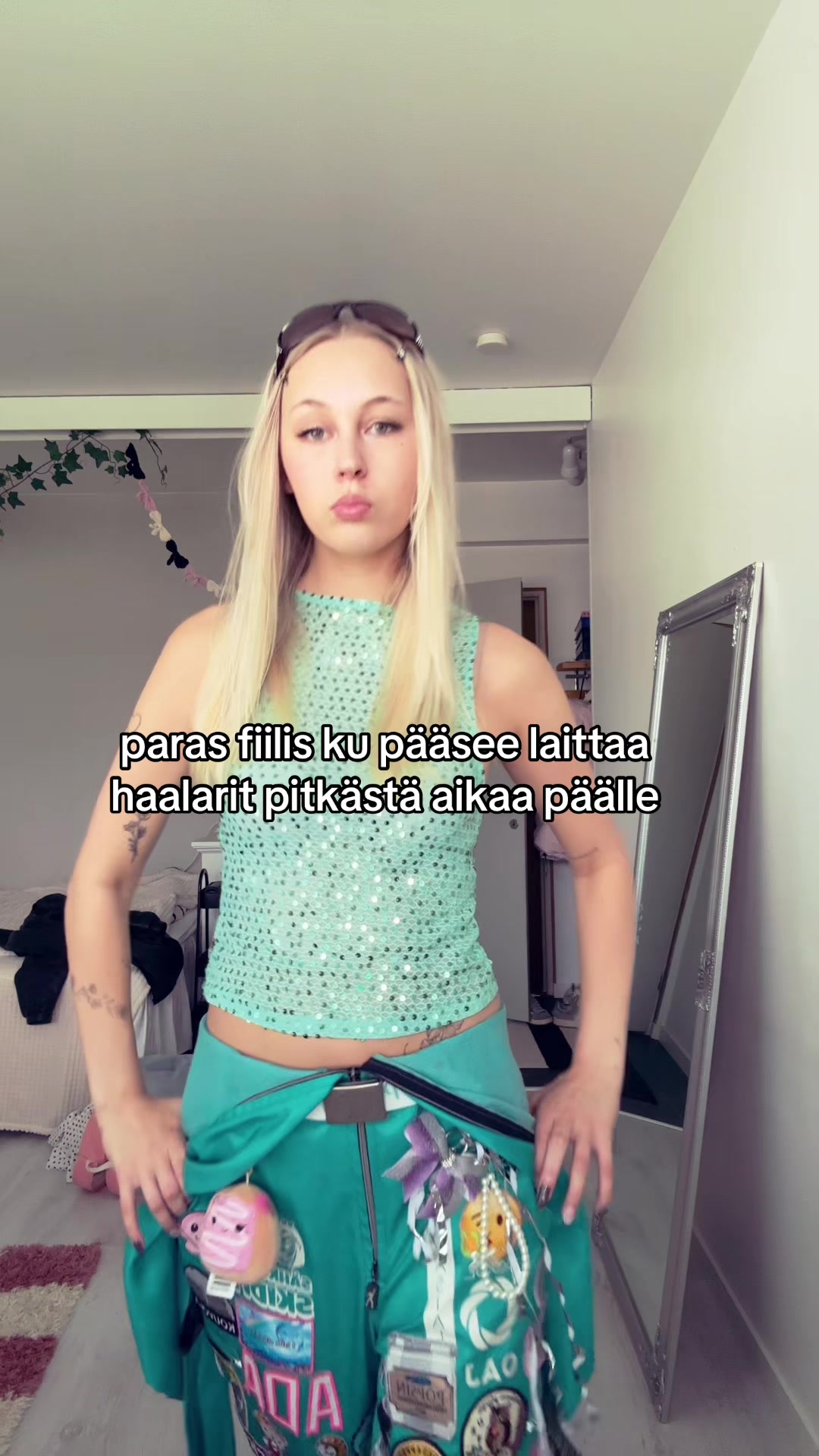 @ada