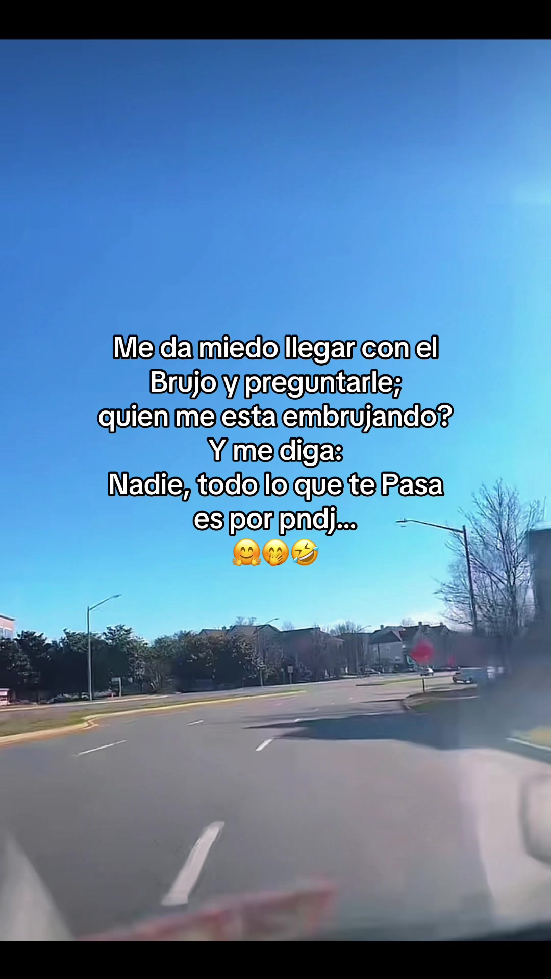 @💜🇭🇳🍫Chocolatito🍫🇭🇳💜