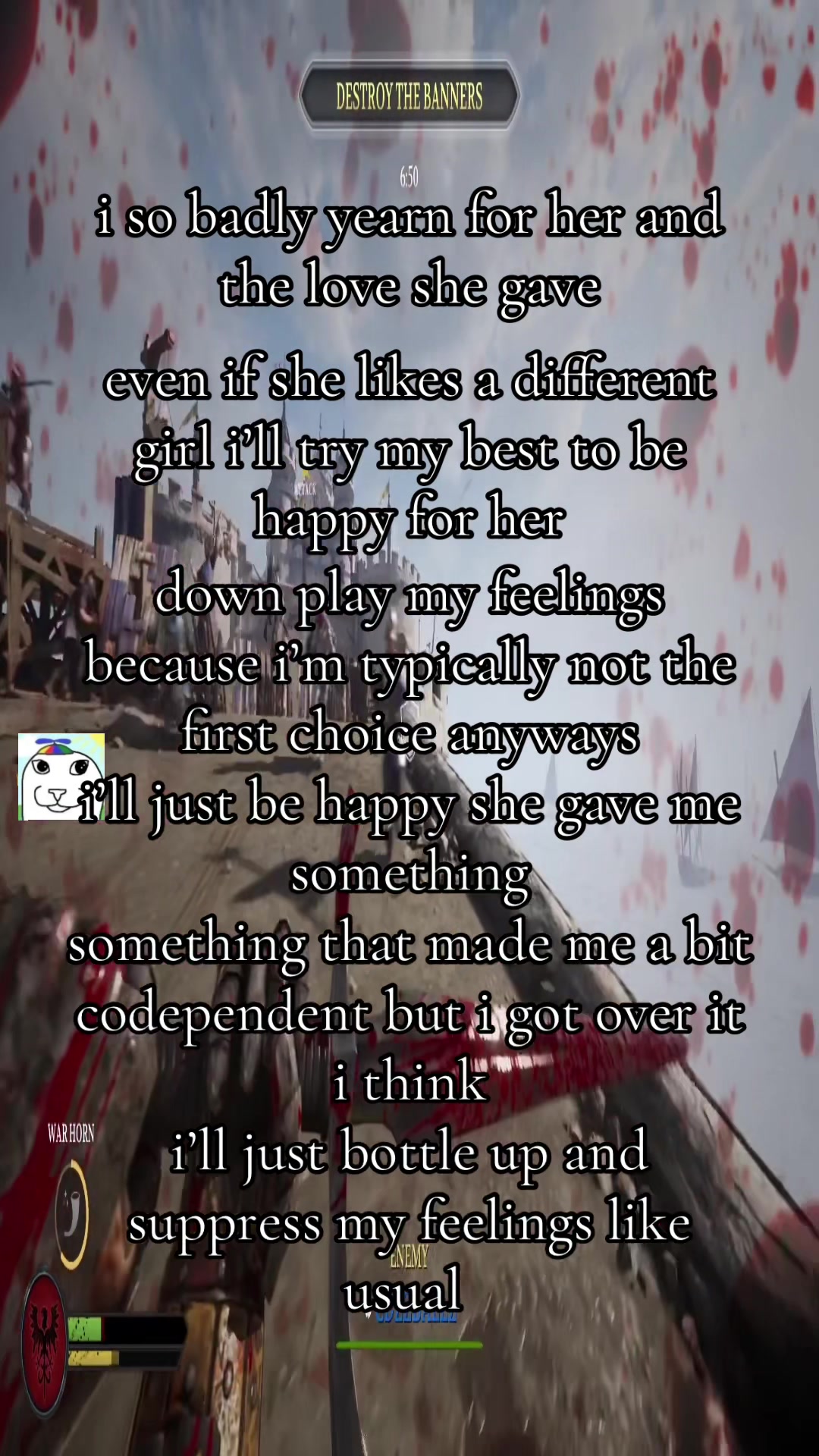 @T4Tventerlol