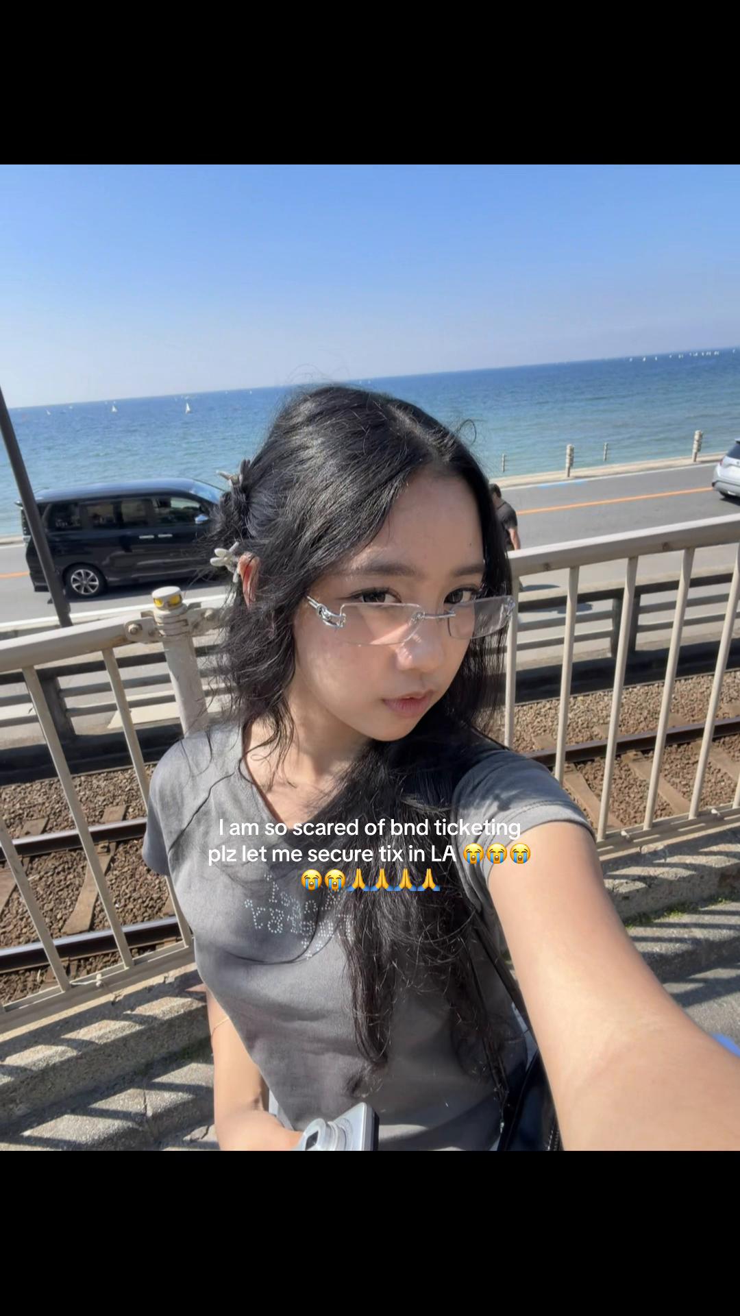 @jillian .ᐟ ᯓ★