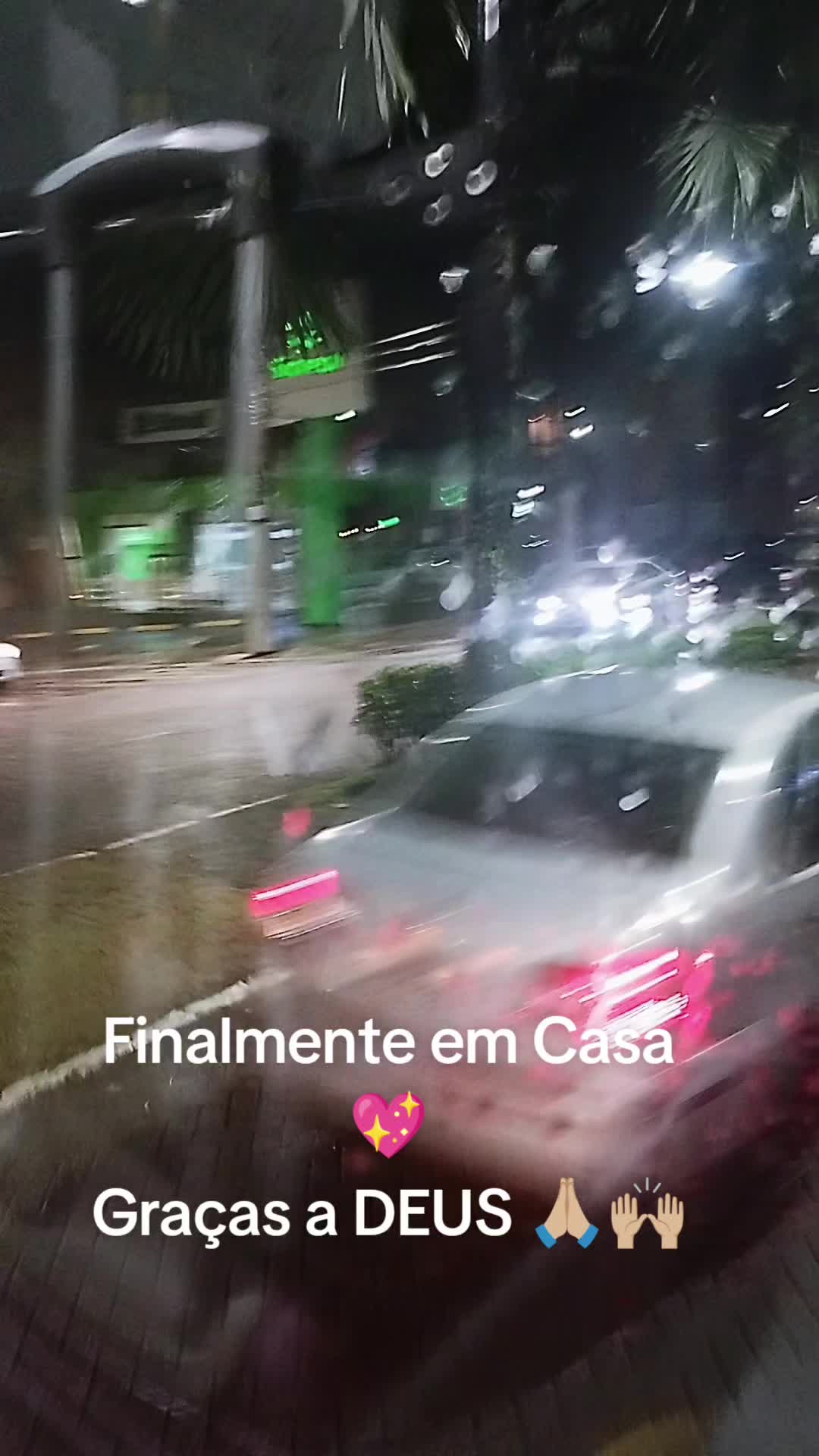 @Daniela Lima