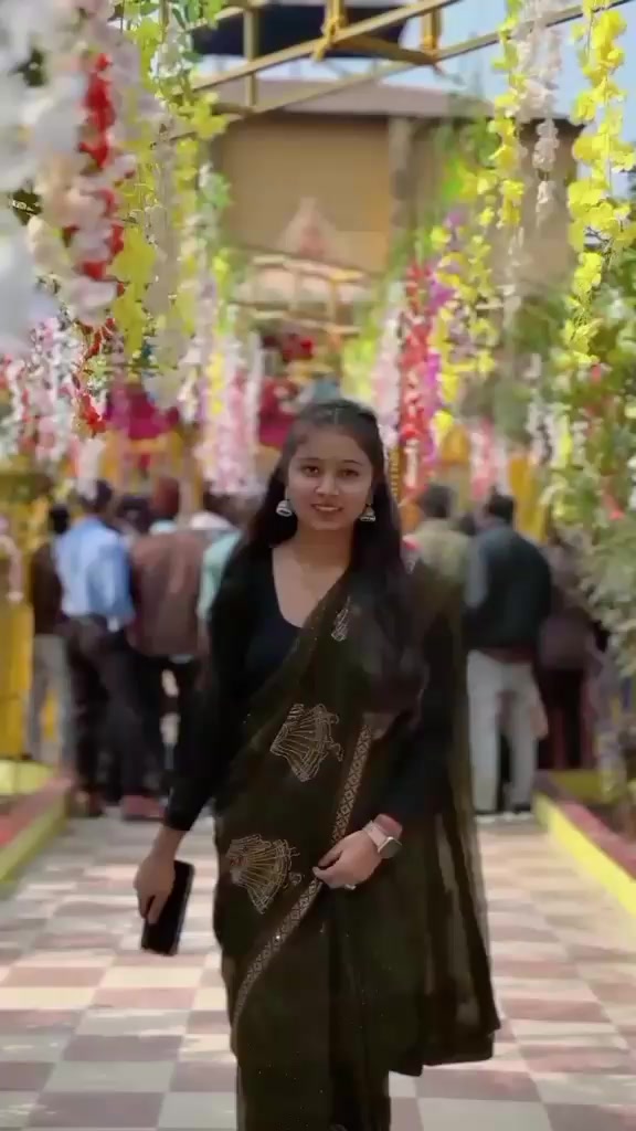 @Madhu Mishra