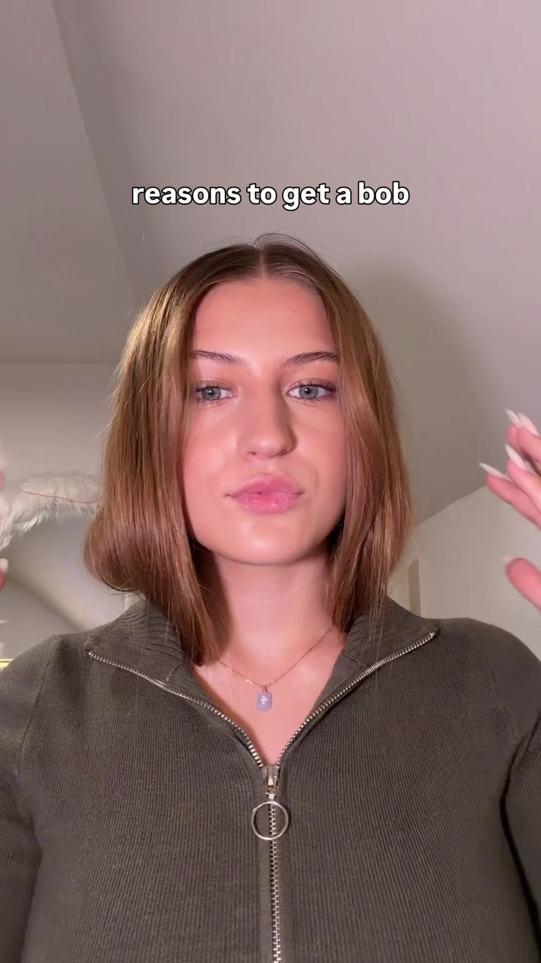 @Iolanta