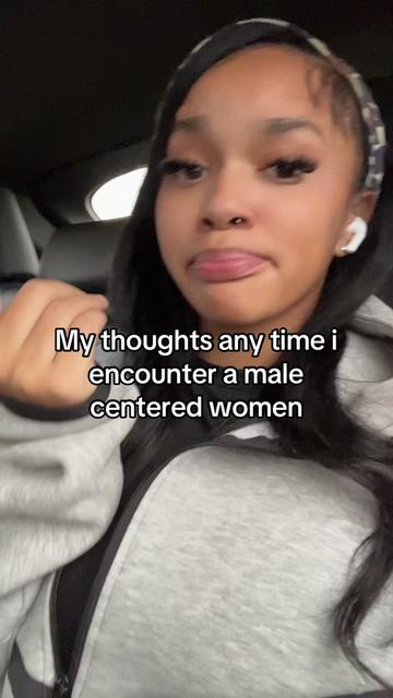 @maddie
