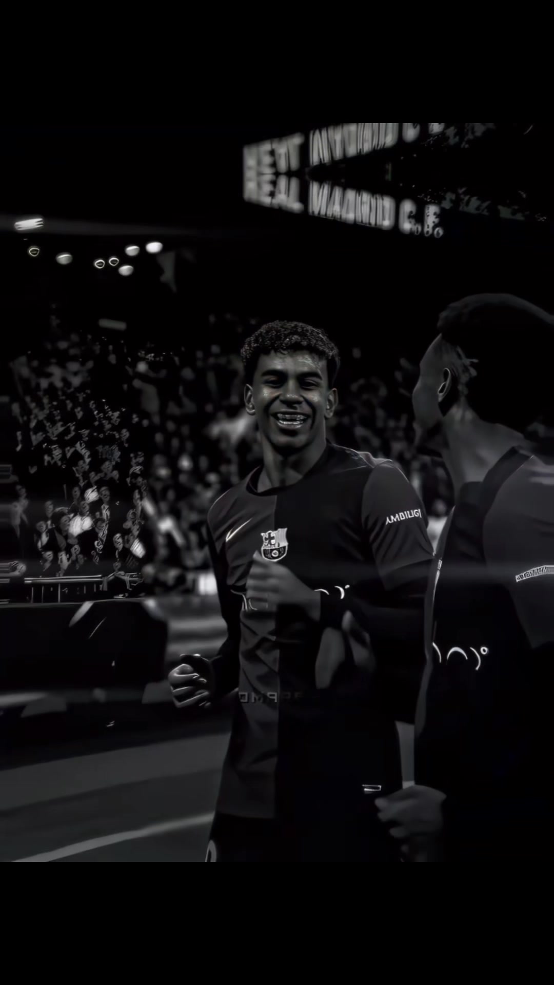 @🥀Neymar YNR🥀