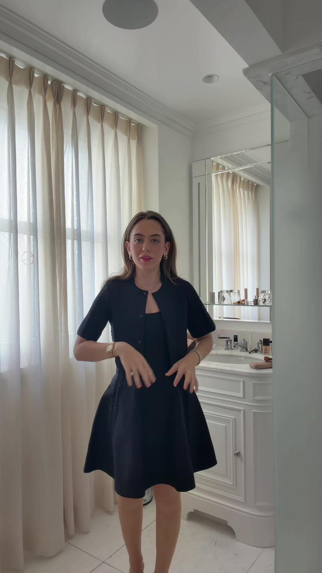 @Zeina El Fakahany