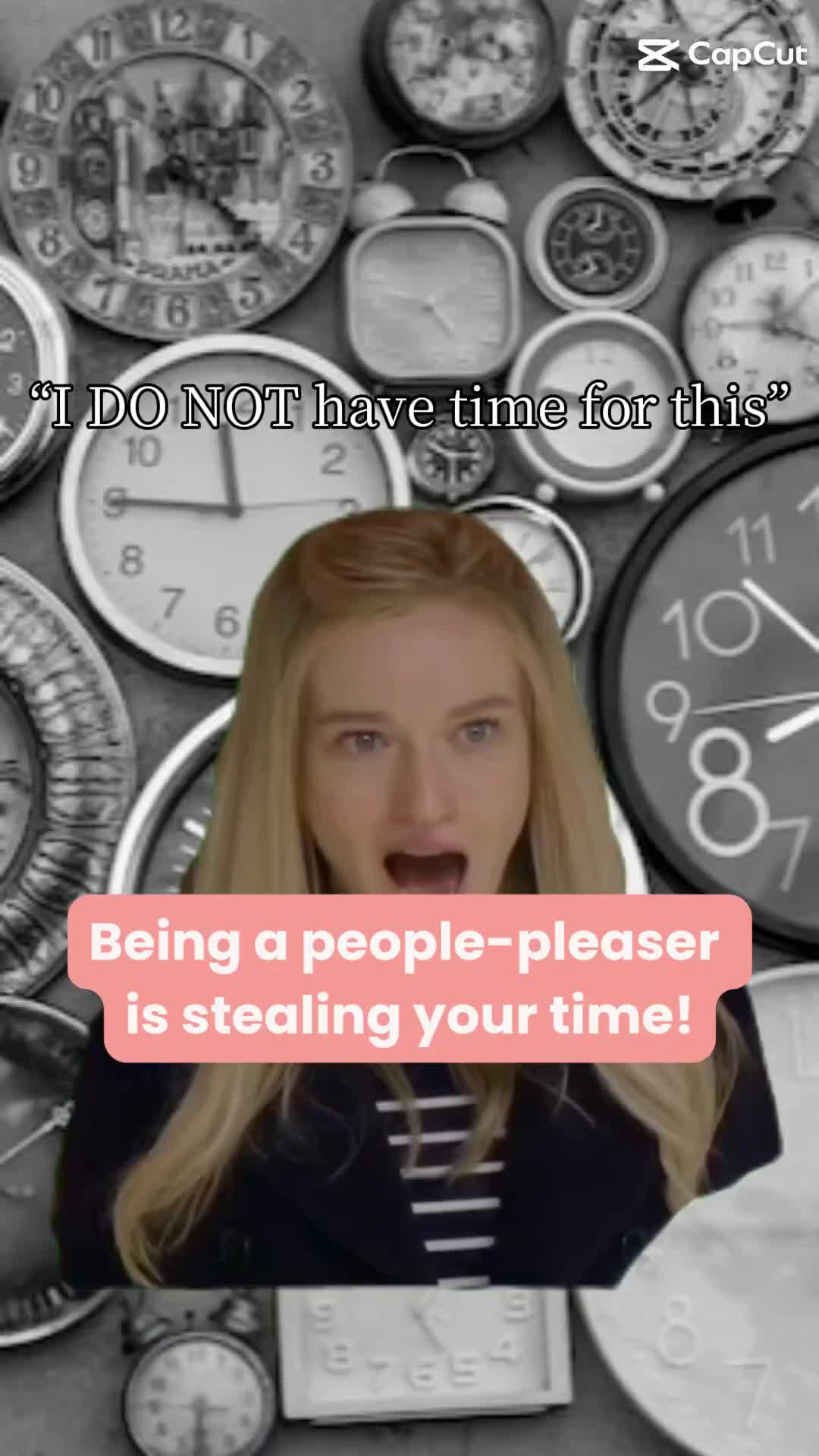 @Lucy Charlotte Nicholls