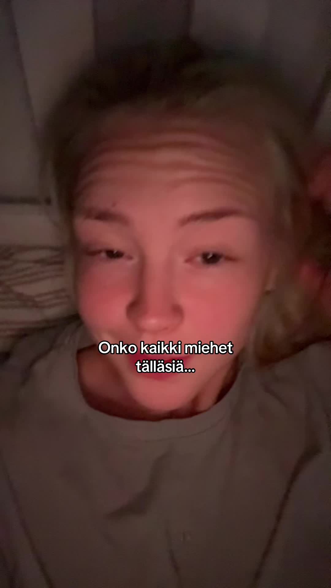 @Norringkia