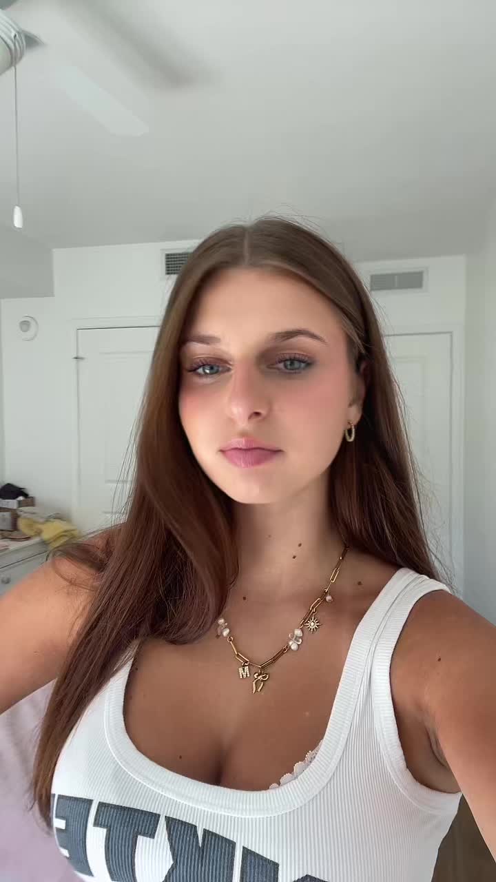 @Magdalena