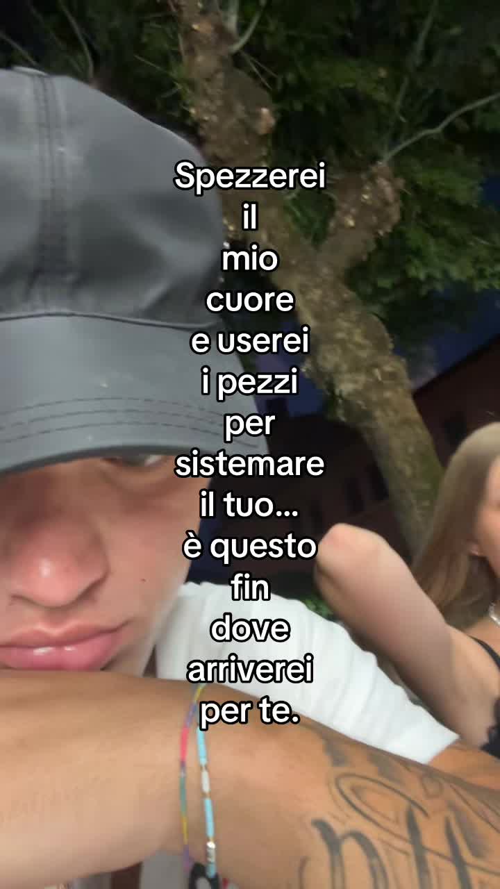 @YNG.ALBE💎