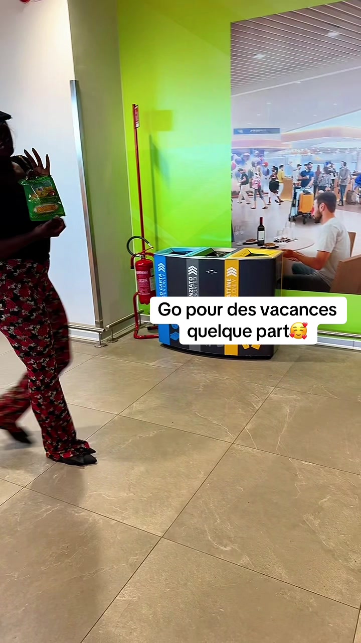 @Cam&eacute;l&eacute;on
