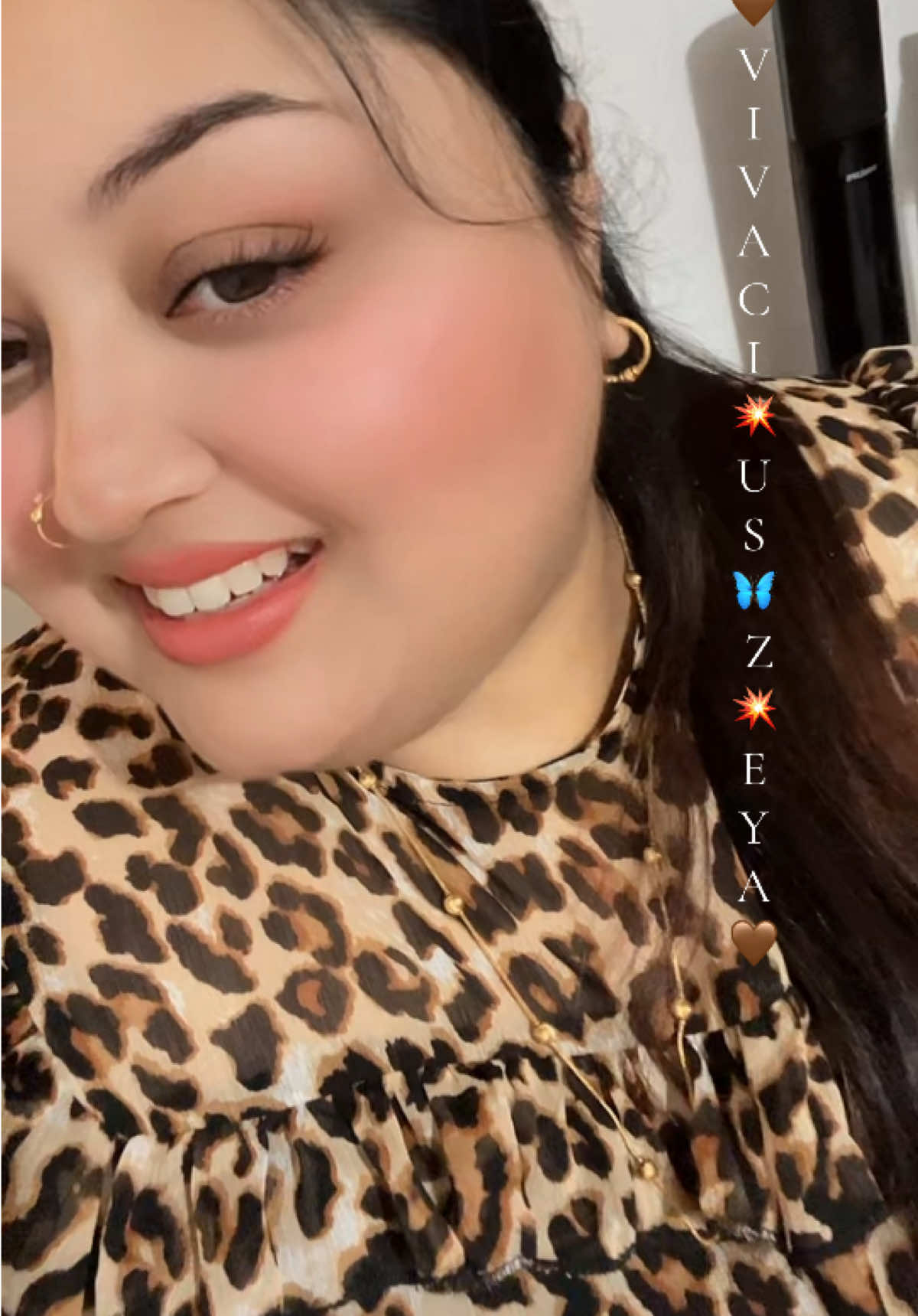 @🇬🇧🇧🇩💎Zoe&yen;a🦋ALi💎🇧🇩🇬🇧
