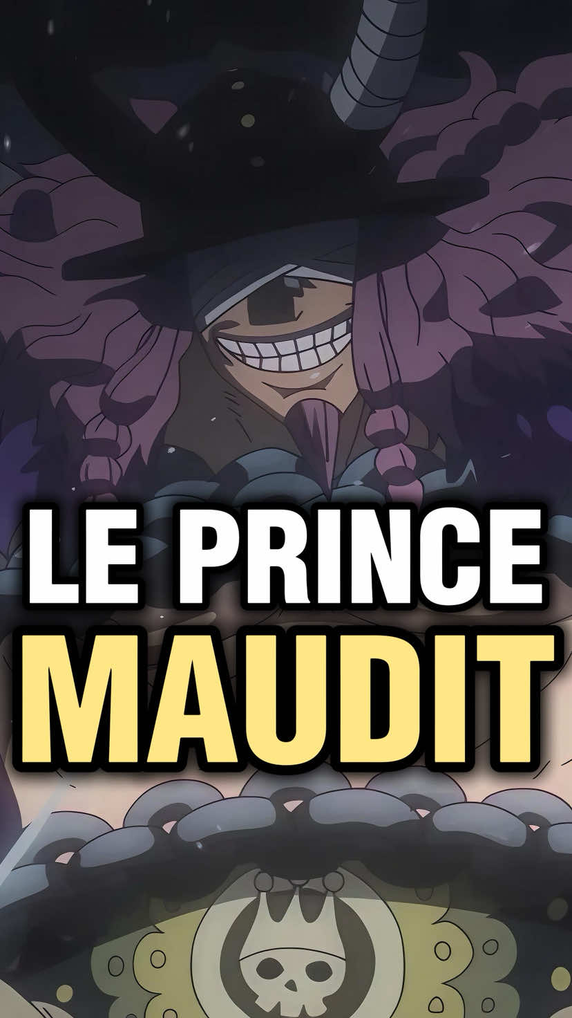 @Le protagoniste 2/3