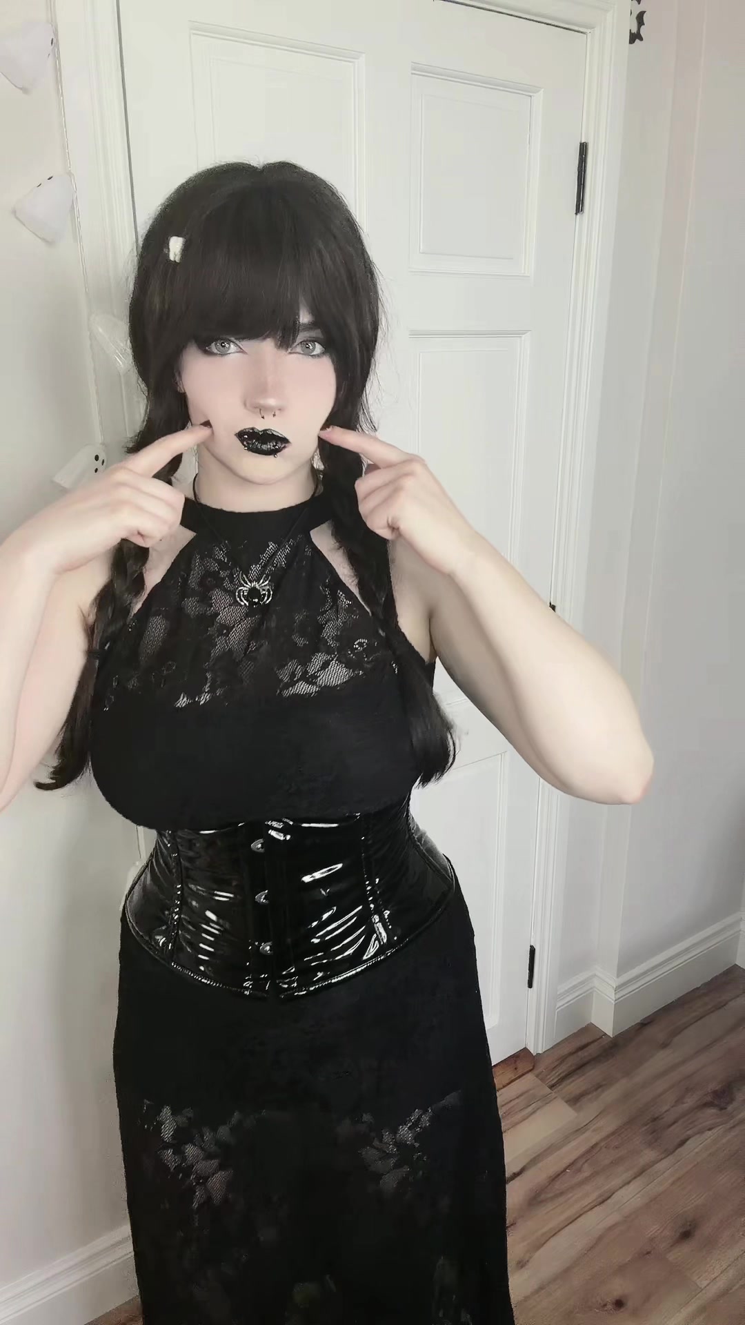 @Cutiegothxo
