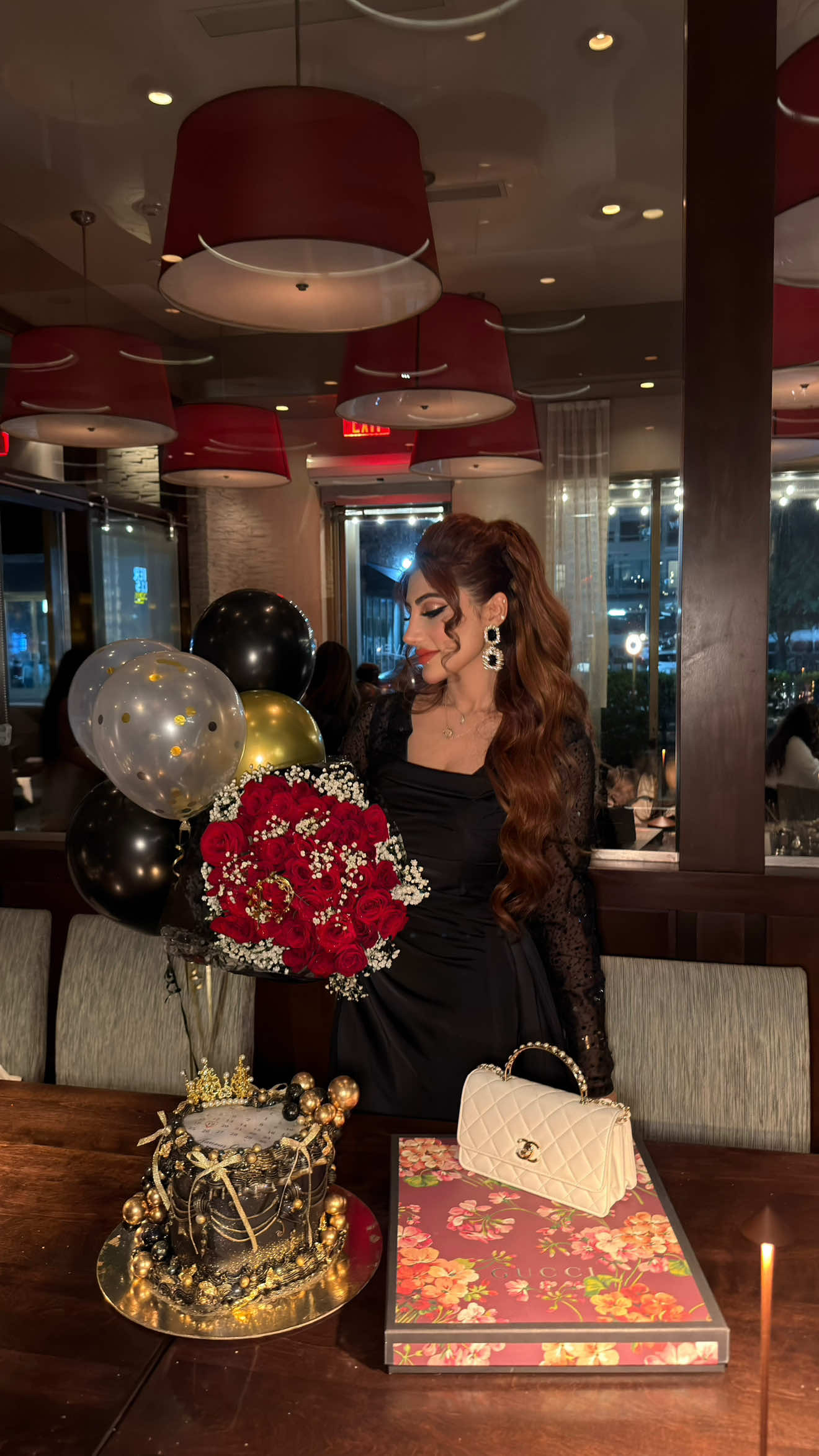 @sana_6_k