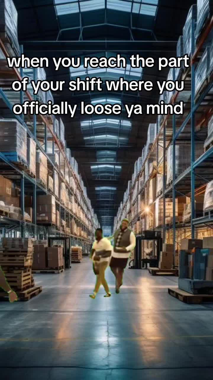 @bubzy