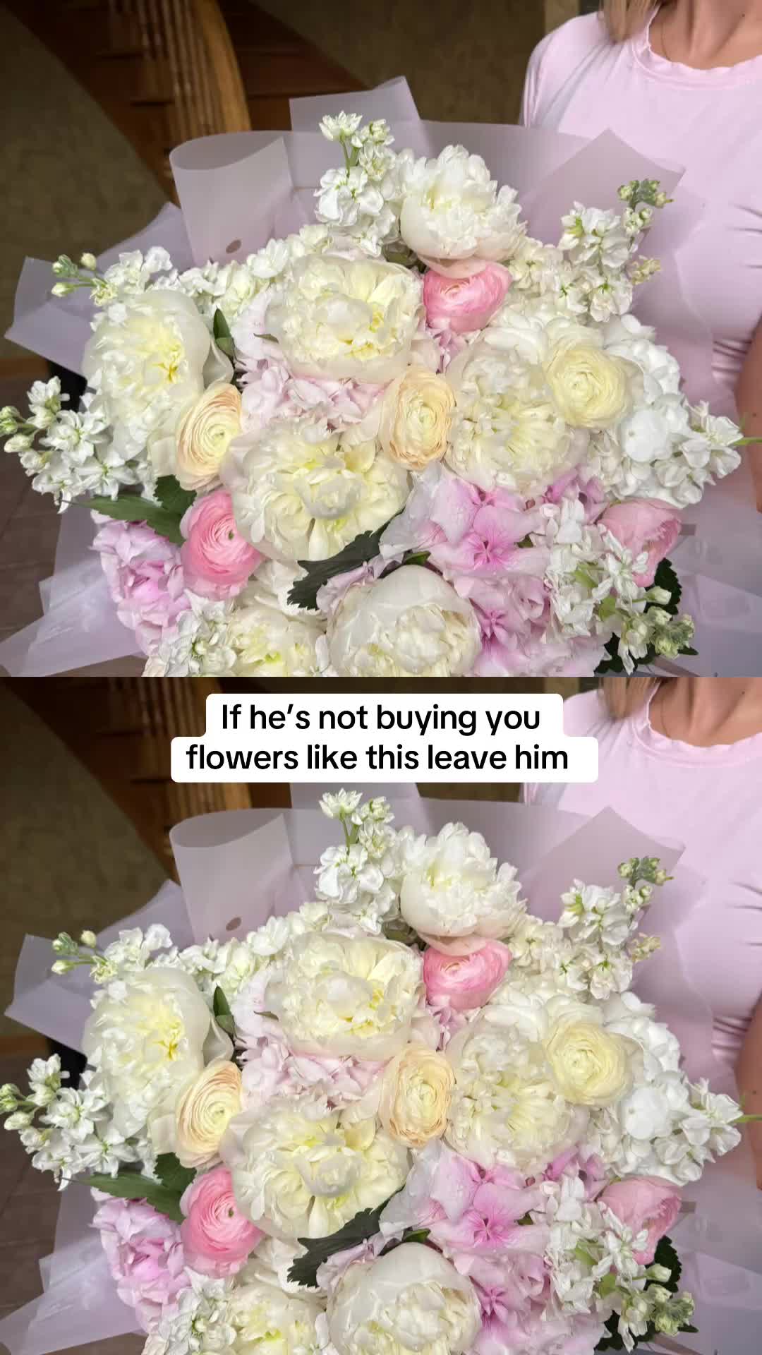 @Paulina | Simplyfloralchicago
