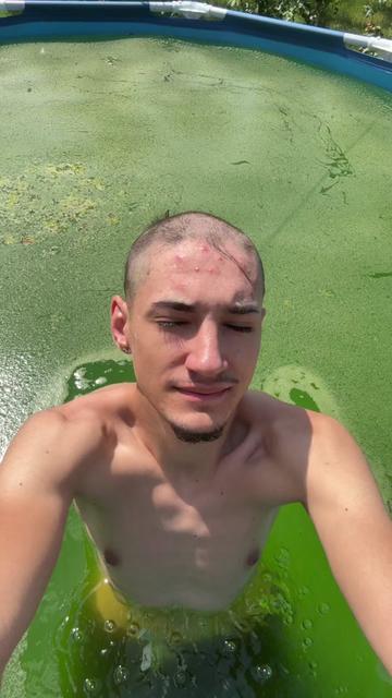 @egMARIUS