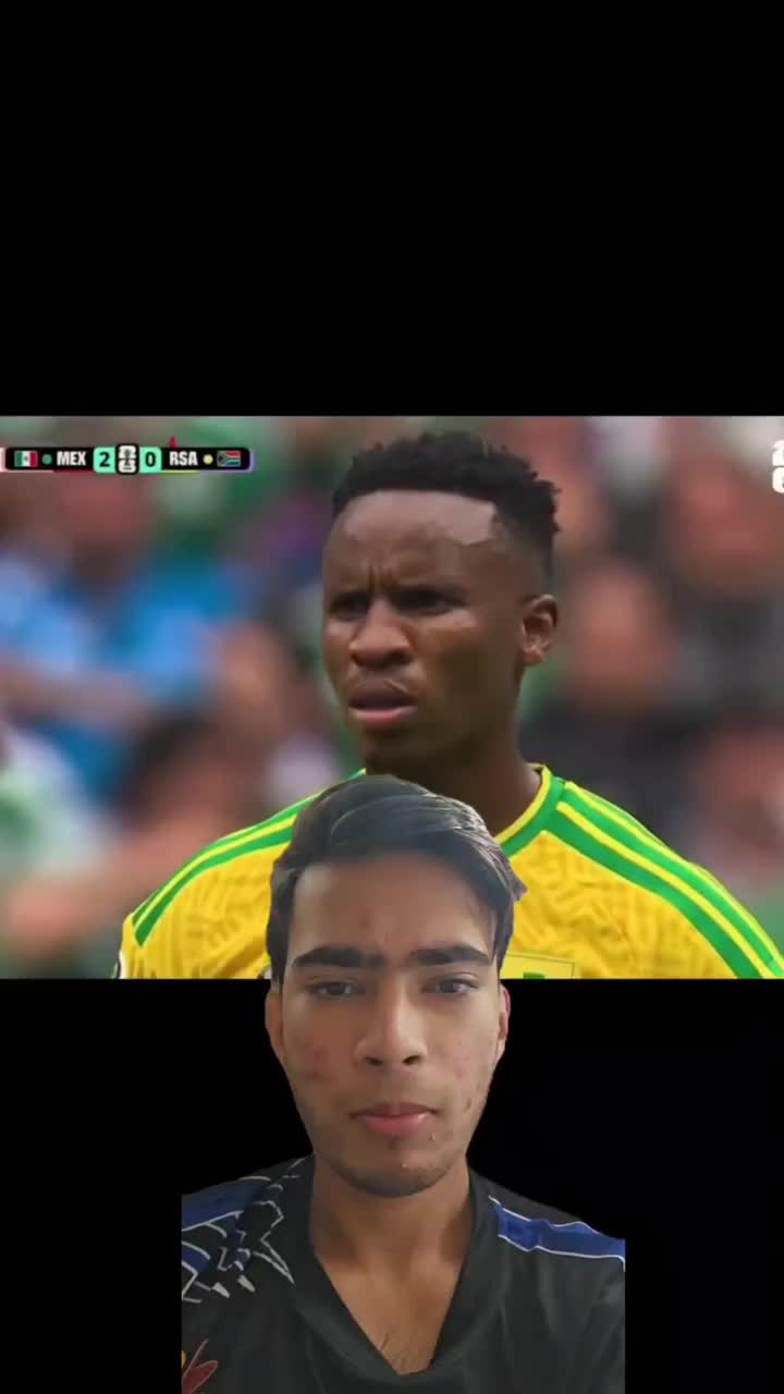 @Football Hub