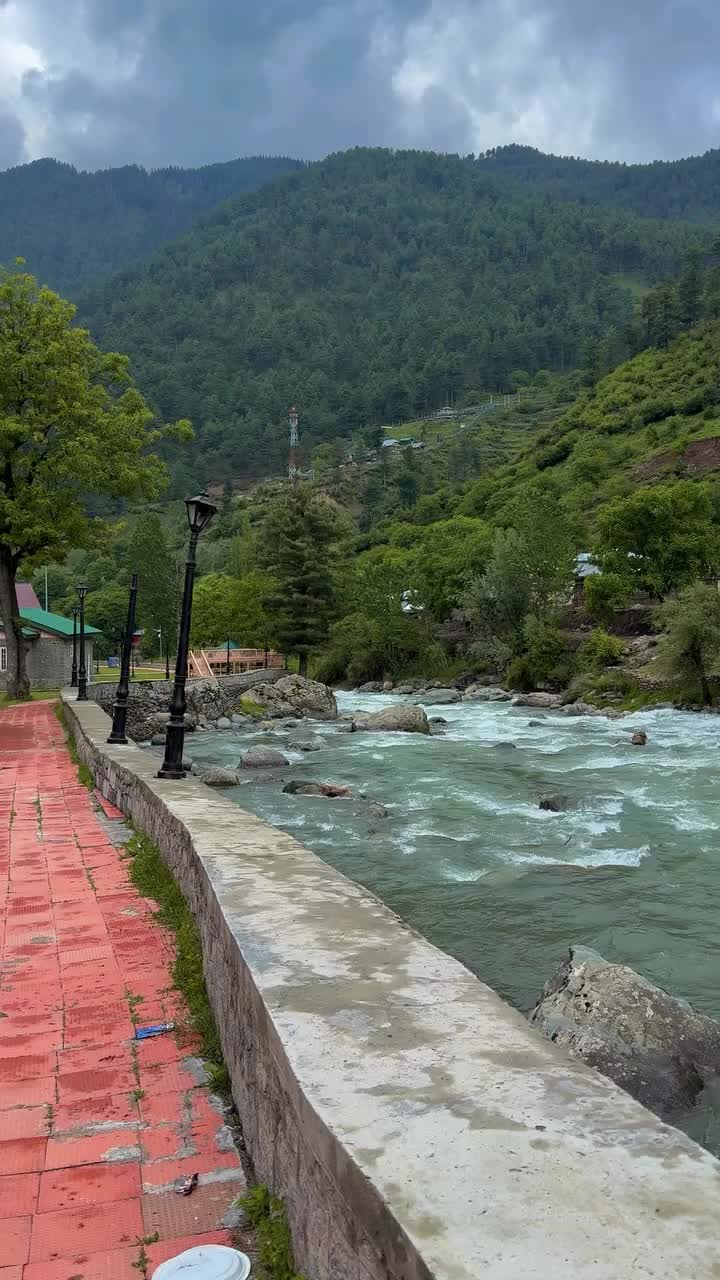 @Nav from Saanjha Punjab