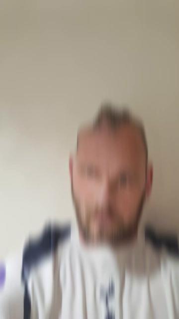 @JUSTJ