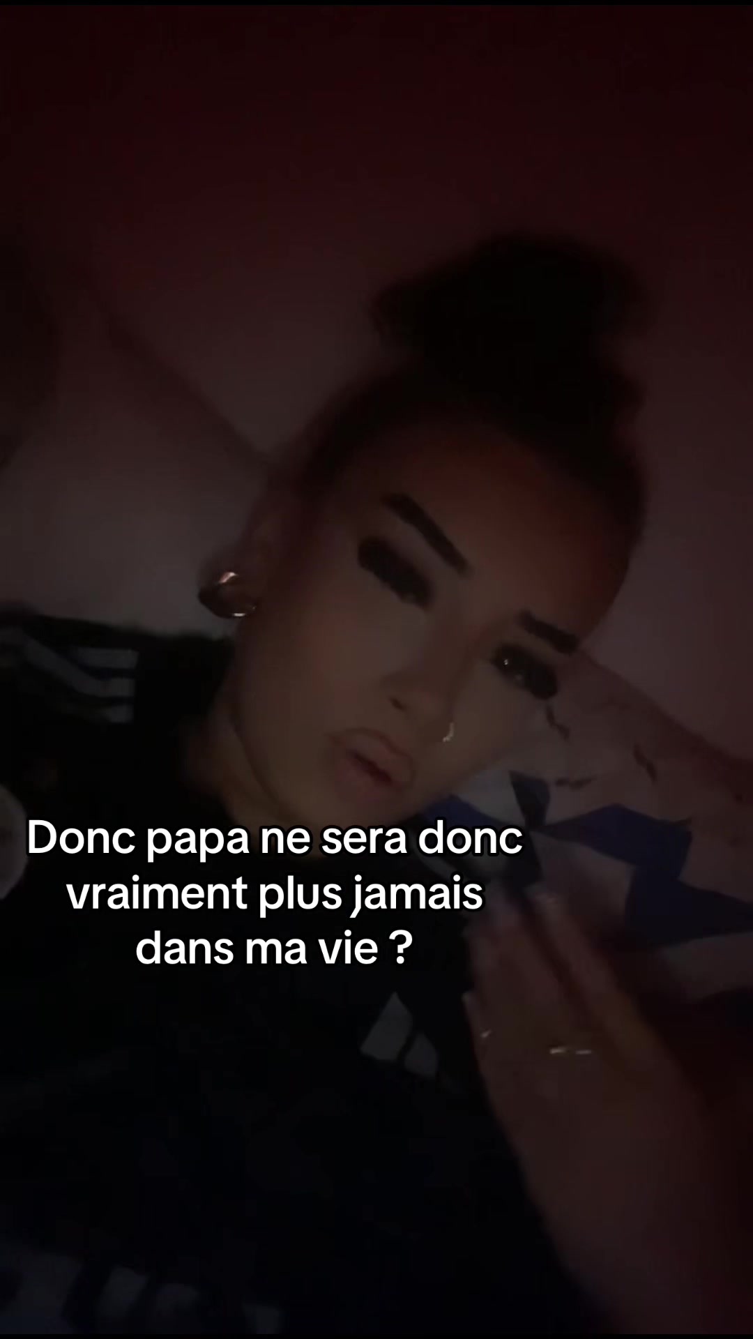 @𝐁𝐞𝐥𝐯𝐢𝐝𝐚𝐚𝟗𝟐𝐢🍬