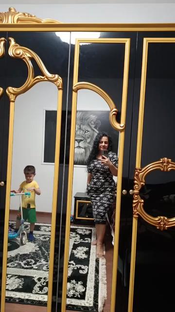 @👸Creața💎Mea👸