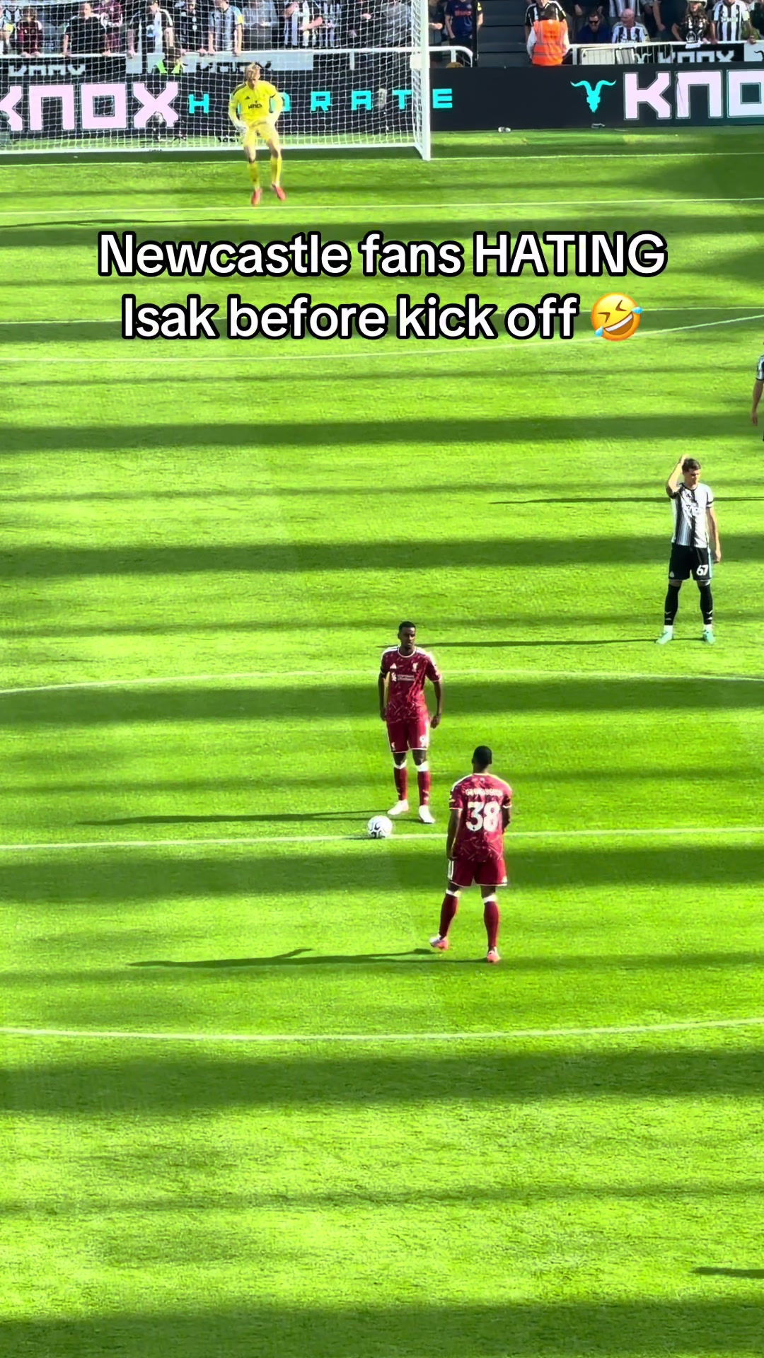 @OnlystandsFC