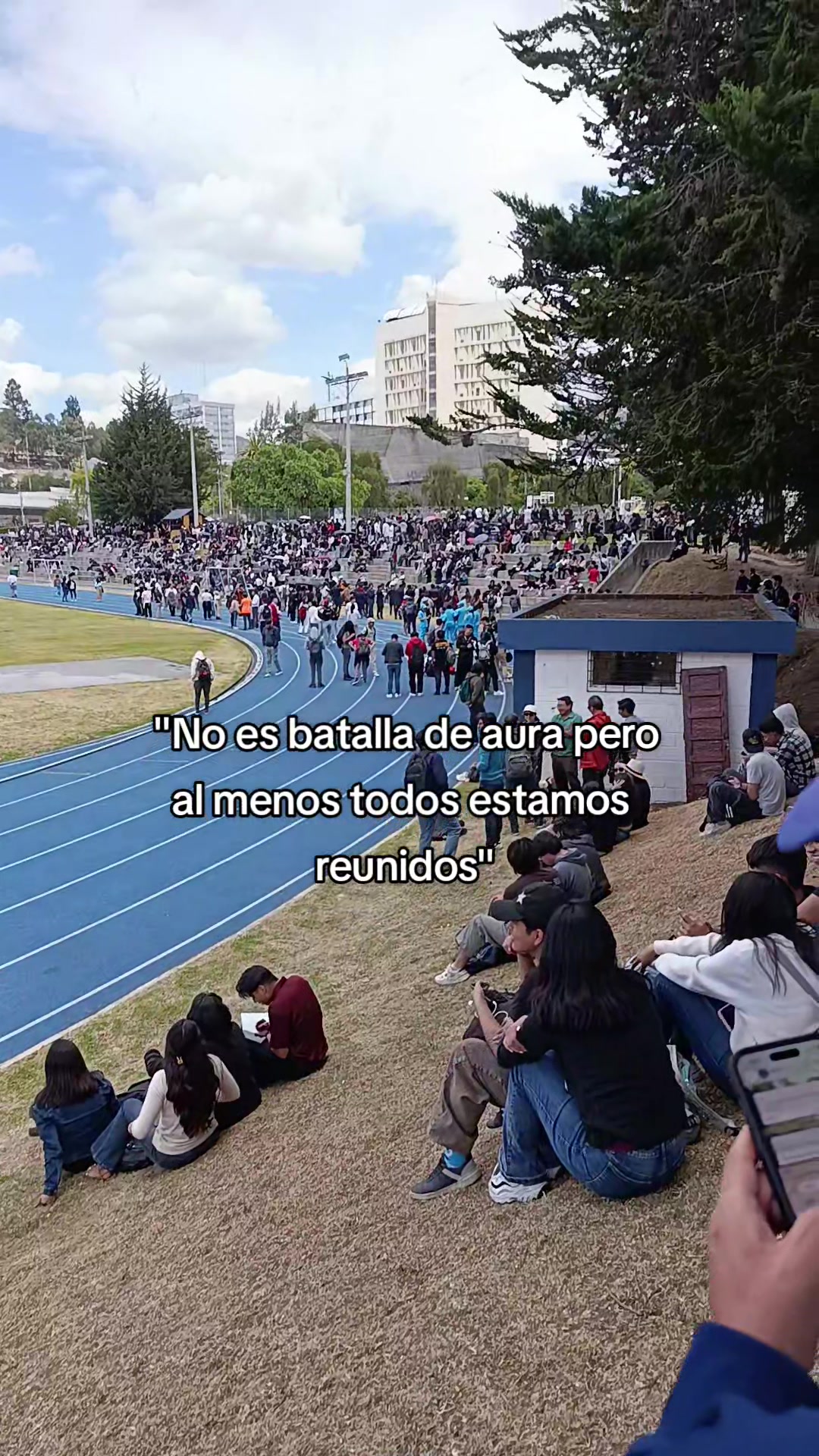 @Felipao