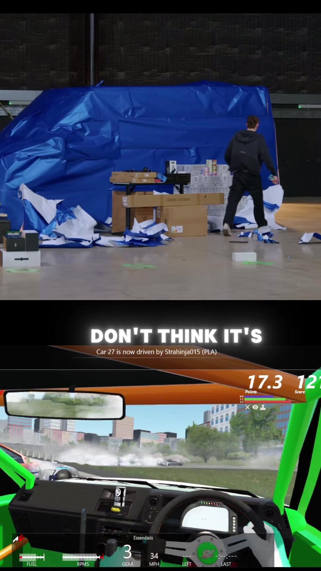 @TomsClips