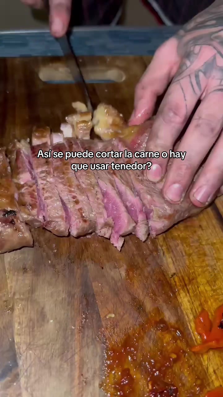 @FERMAGO