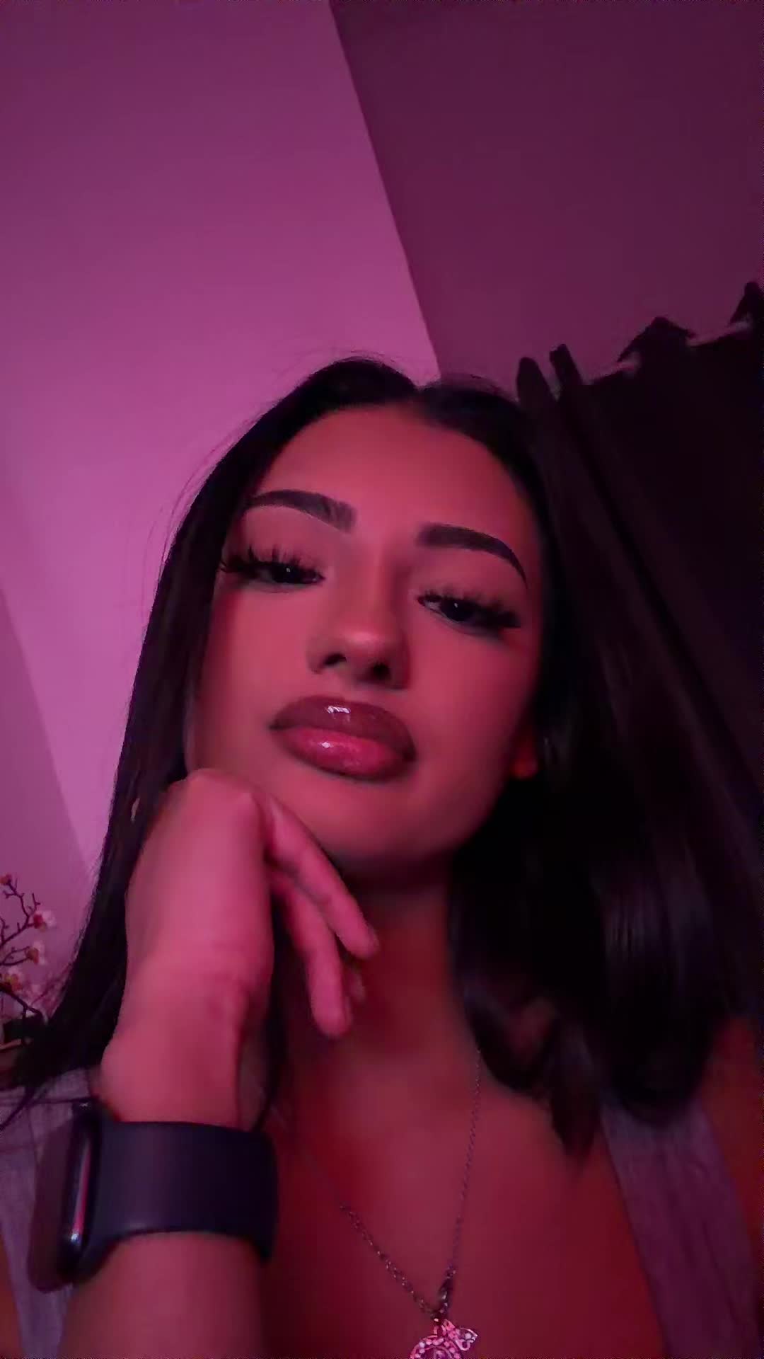 @JK