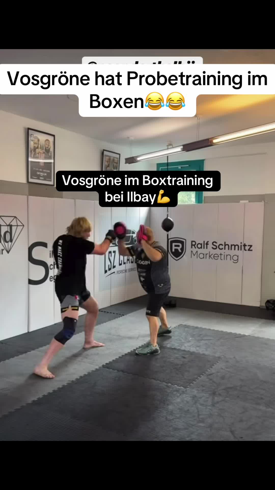 @mma_____deutschland