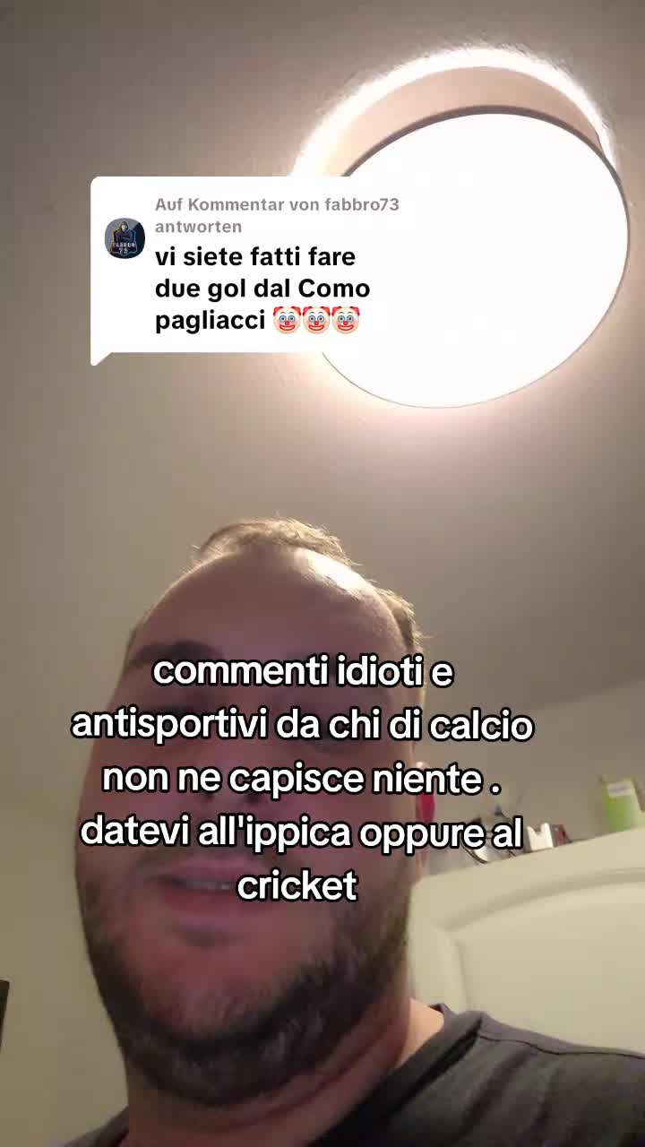 @Daniel