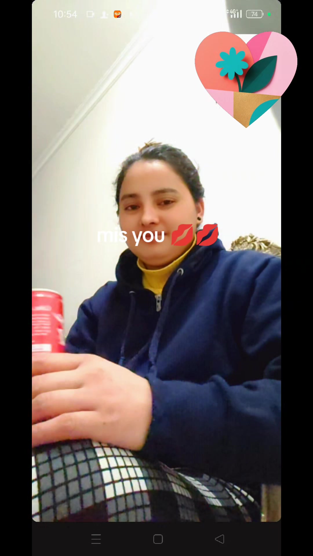 @🌹🌹🌹🥀 miss you Sanu 💋💋💋