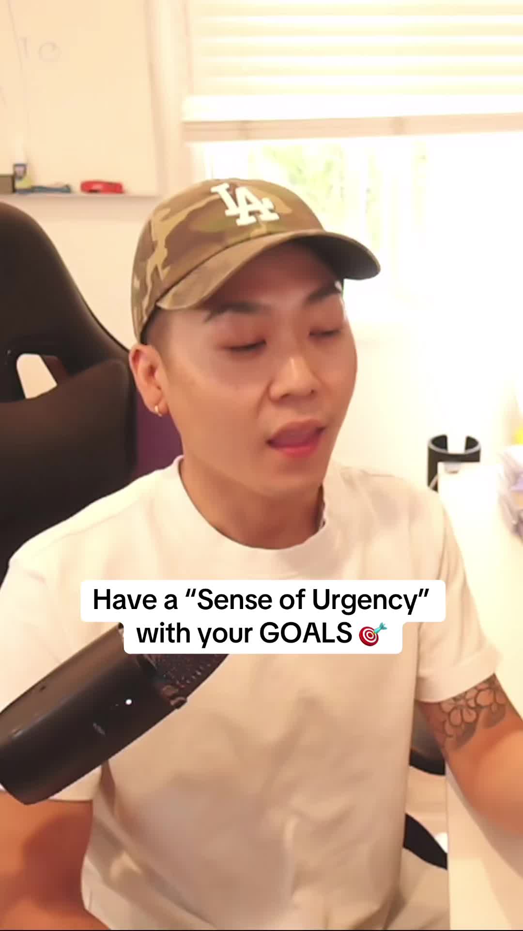 @FadedMarky