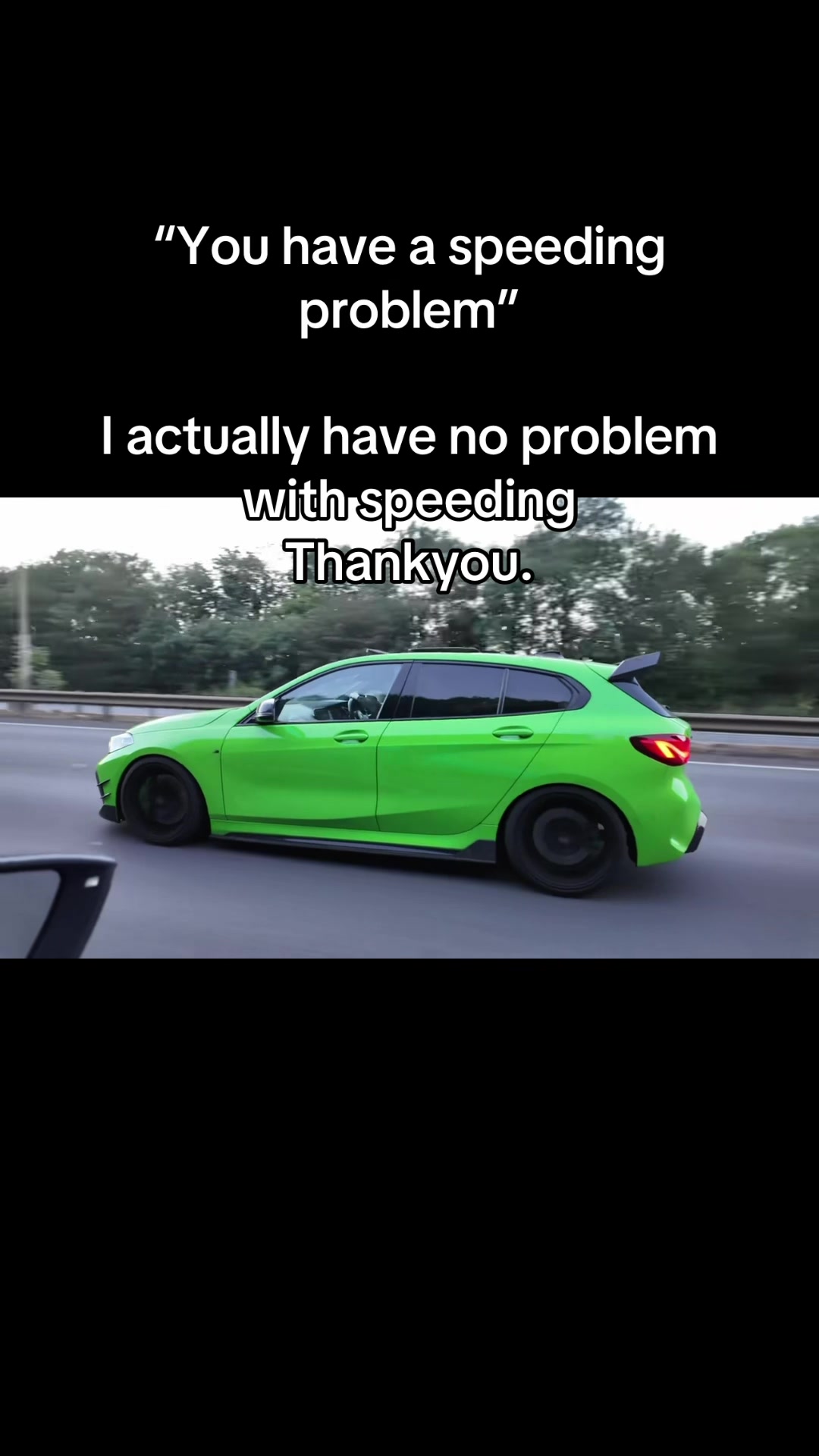 @hulk_f40