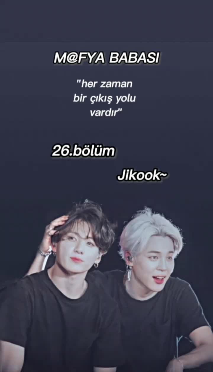 @Dizi time⏳🔮