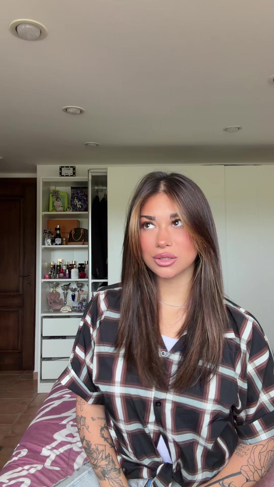 @asiaaapirro